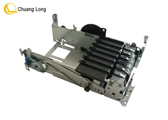 Prezzo buono Riparazione ATM Parti Diebold 5500 Stacker Modulo 49242427000A 49-242427-000A in linea