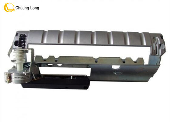 Prezzo buono 445-0713959 445-0707590 Parti di macchine bancomat NCR 6625 Selfserv 25 Assemblaggio di persiane 445-0713958 in linea