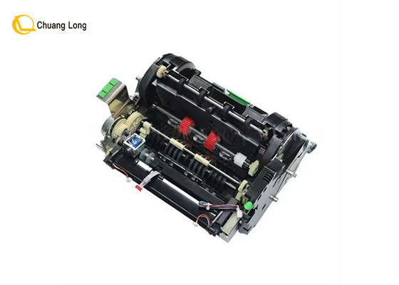 Prezzo buono 01750220000 1750220000 ATM Parts Wincor Cineo C4060 In Output Module Collector Unit CRS in linea