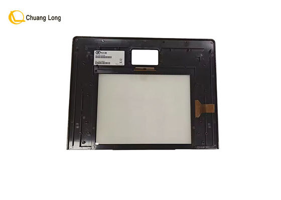 Prezzo buono NCR ATM Machine Parts NCR Self Serv 6687 Touch Screen 15 pollici 4450752248 445-0752248 in linea