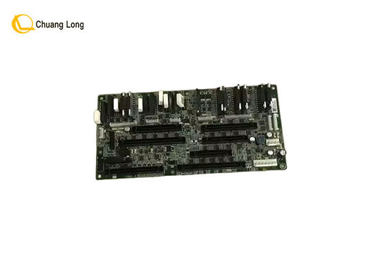 Prezzo buono Parti della macchina ATM Diebold 368 ECRM RX802 Pannello di controllo 49-233199-015A 49233199015A in linea