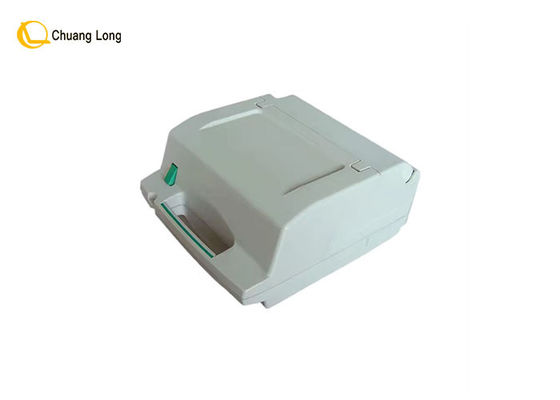 Prezzo buono Parti di bancomat DeLaRue Glory NMD RV301 Rifiuta Cassetta A003871 in linea