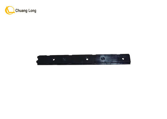 Prezzo buono Parti per bancomat Diebold Opteva Cassette Rail 49-024318-000A 49024318000A in linea