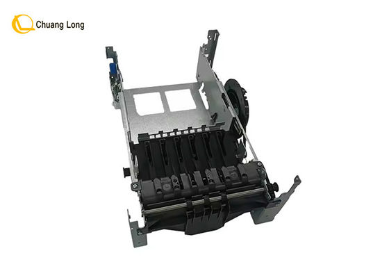 Prezzo buono 49-254690-000K Parti di macchine bancomat Diebold Opteva 5500 STACKER AFD 2.0 Assemblaggio 49254690000K in linea
