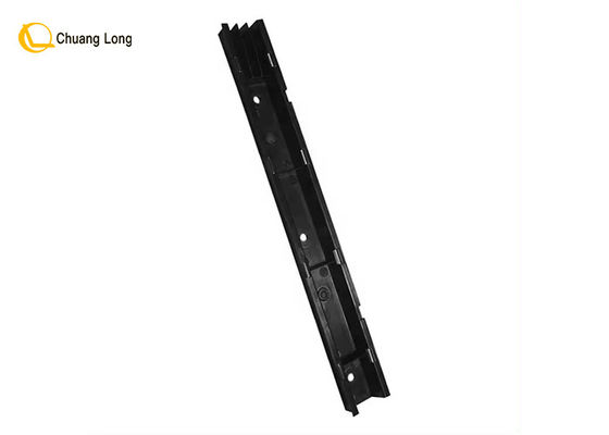 Prezzo buono Parti di macchine DB ATM Diebold Opteva Cassette Rail 49-024316-000A 49024316000A in linea