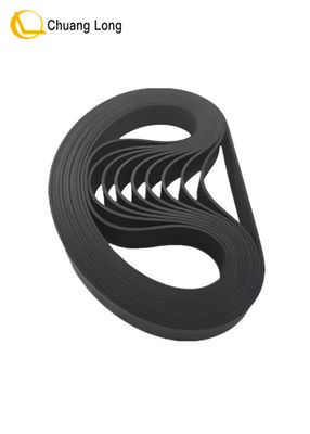 Prezzo buono Parti di macchine bancomat NCR Trasporti Cinture piatte 266,7 mm 445-0646519 4450646519 in linea