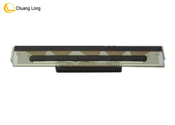 Prezzo buono Parti di macchine bancomat Wincor nixdorf TP07 Testa della stampante termica 01750064180 01750095029 in linea