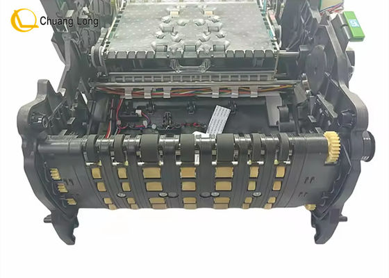 Prezzo buono Parti ATM Wincor Cineo C4060 C4560 Capo modulo principale W.Drive CRS cpt 1750193276 01750193276 in linea