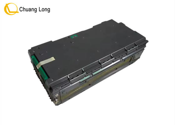 Prezzo buono 7P098176-003 HITACHI 2845SR RB bancomat Cassetta del bancomat in linea