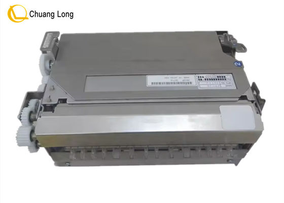 Prezzo buono Parti della macchina bancomat M7618114K HITACHI Validatore di bollette per UPDC in linea