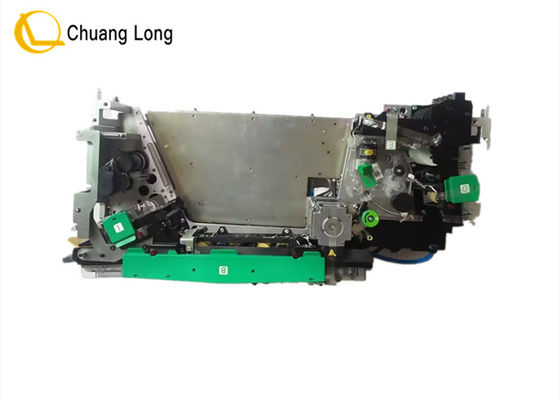 Prezzo buono S2 SDM2 ATM Parts Machine NCR SDM Transport Assy 4840105606 484-0105606 in linea