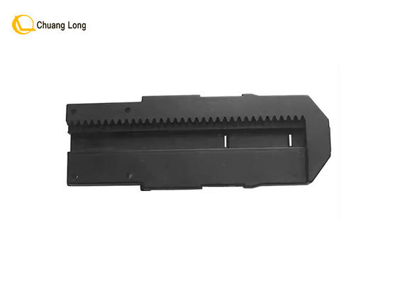 Prezzo buono Parti di macchine ATM NMD ricambi NMD Gable diritto BOU A004688 in linea