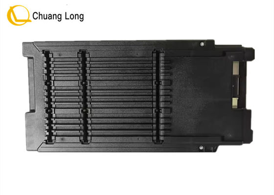 Prezzo buono 009-0035723 0090035723 Parti di macchine bancomat NCR BRM 6683 6687 Dispenser Deposit Cassette 0090029129 009-0029129 in linea