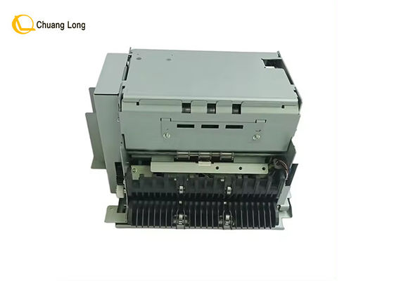 Prezzo buono BRM ECRM SPS NCR 6687 BRM ESCROW Parti di macchine ATM 0090029373 009-0029373 in linea