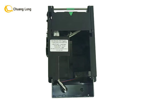 Prezzo buono Parti di macchine bancomat NCR 6683 6687 Stampa di giornali termici USB 0090029610 009-0029610 in linea