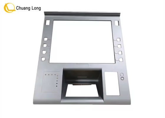 Prezzo buono Parti di bancomat Diebold Nixdorf CS5550 fascia 49254448 49-254448 in linea
