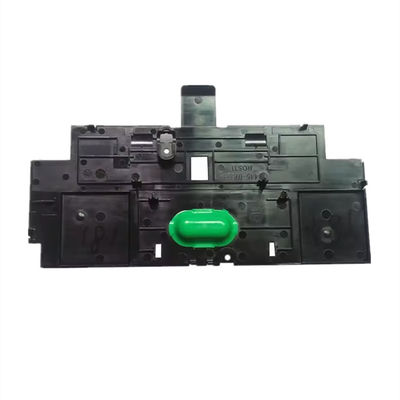Prezzo buono Parti ATM NCR S2 Chassis del carrello Assy 445-0761208-181 4450760821 445-0760821 in linea