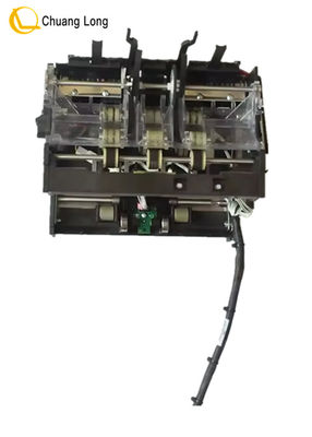 Prezzo buono Parti ATM NCR S2 SNT TLA Assy singole note trasporto 445-0753508 445-0729811 in linea