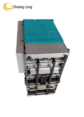 Prezzo buono 7010000080 Bancomat Ricambi Hyosung CDU-1100 Pick Modulo 7010000080 in linea