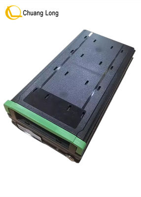 Prezzo buono Parti per bancomat Diebold Opteva 2.0 Cash Cassette 00-155842-000F 00155842000F in linea