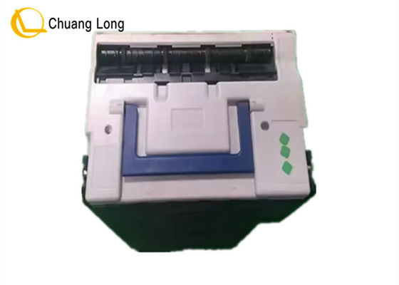 Prezzo buono Parti di macchine bancomat NCR Dispenser Cassetta NCR Fujitsu Recycle Cassette GBRU 0090025324 009-0025324 in linea