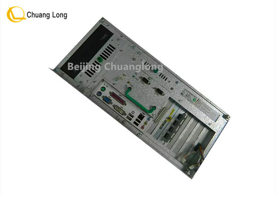 Prezzo buono 7090000632 S7090000632 ATM Parti di macchine Hyosung Nautilus PC Core Hyosung 5600T HCDU PC Core in linea