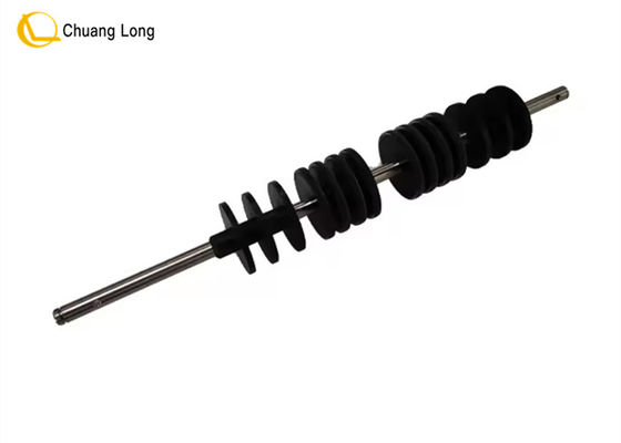 Prezzo buono ATM Parts Wincor Cineo VS Modulo RM3 Arco a rulli 1750200435-106 in linea