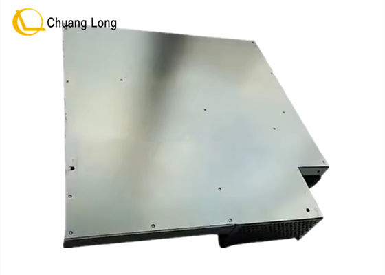 Prezzo buono ATM Ricambi Wincor Nixdorf Fornitura di alimentazione CMD-CCDM 1750160690 01750160690 in linea