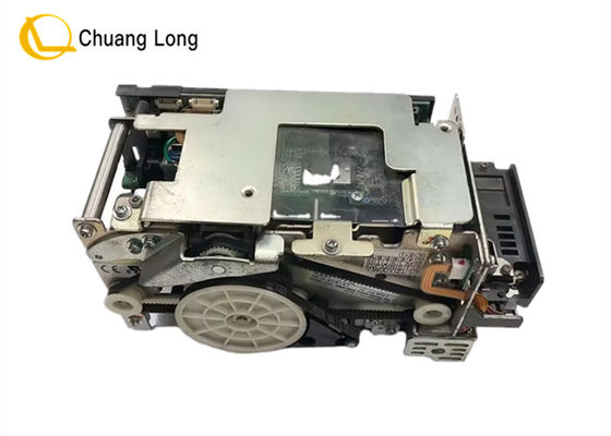 Prezzo buono Parti di macchine bancomat Wincor Nixdorf V2XF Card Reader 01750105986 1750105986 in linea