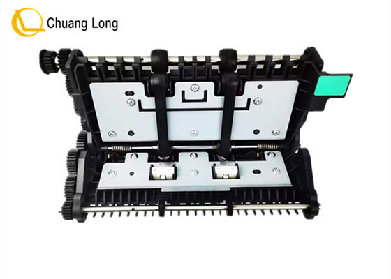 Prezzo buono Parti ATM NCR BRM SPARE SECZIONE DEL TRANSPORTO superiore - AFTER BV 0090030509 009-0030509 in linea