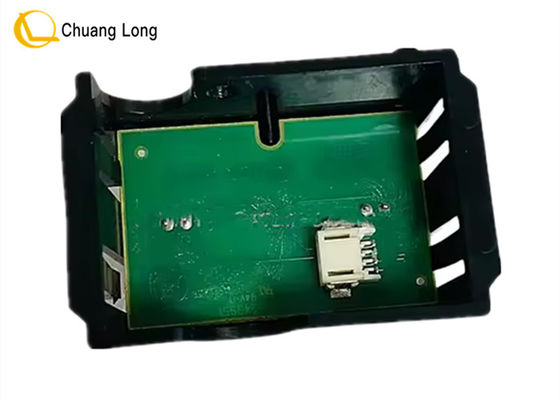 Prezzo buono Parti di macchine ATM NCR S2 Soh Led Assembly 445-0736922 4450731226 445-0731226 in linea