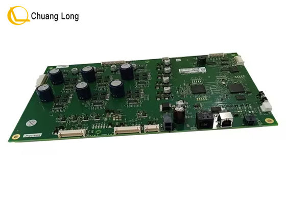 Prezzo buono Parti ATM Diebold Nixdorf DH200 DN200V Controller inferiore DH200 DN100D Pannello di controllo RAM4 01750311974 1750311974 in linea