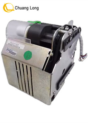 Prezzo buono ESCROW parti di macchine ATM Wincor Nixdorf Escrow 3 CCDM Modulo 1750177464 01750177464 in linea