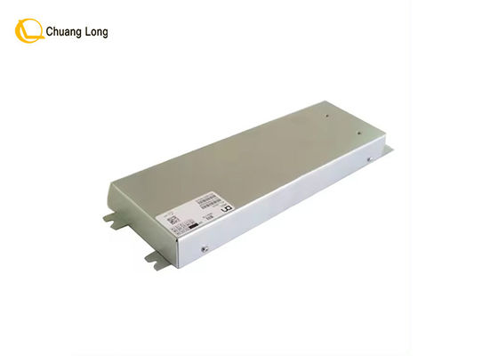 Prezzo buono Parti di macchine ATM Diebold Nixdorf DN FIL 1750354309 1750310703 in linea