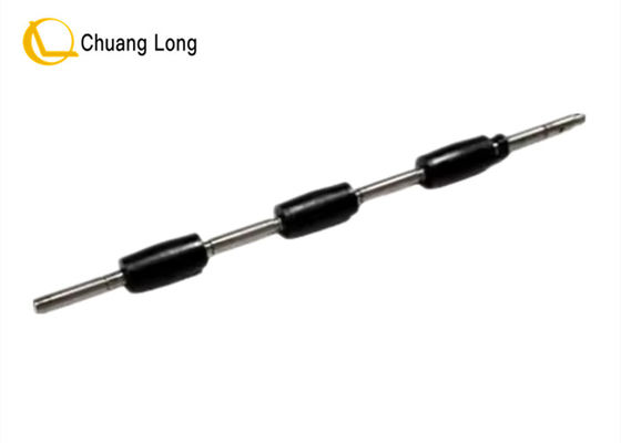 Prezzo buono Parti di macchine ATM NCR 5887 Assy Drive Shaft (Timing Disc) 445-0672123 4450672123 in linea