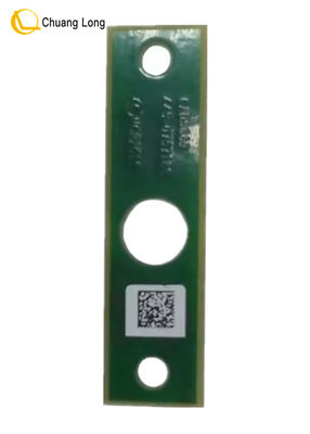 Prezzo buono Parti della macchina ATM 445-0756286-26 4450757188 445-0757188 NCR S2 Pick Module Sensor PCB in linea