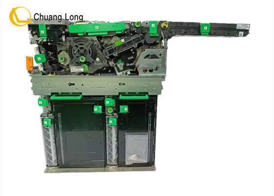 Prezzo buono Parti della macchina ATM S2 SDM2 Modulo di riciclo NCR SDM2 in linea