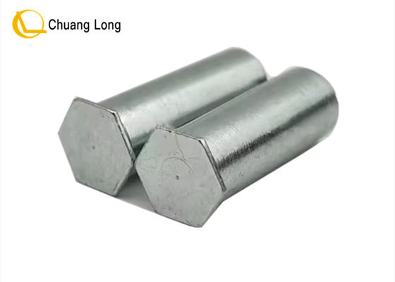 Prezzo buono ATM Parti di ricambio Diebold Opteva M4-20 vite 29-009595-000A 29009595000A in linea