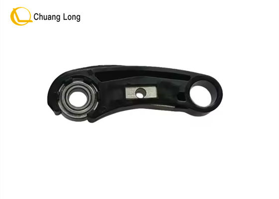 Prezzo buono NCR S2 Carriage ATM Parts Linkage Upper Front Drive Side 445-0761208-204 4450729145 in linea