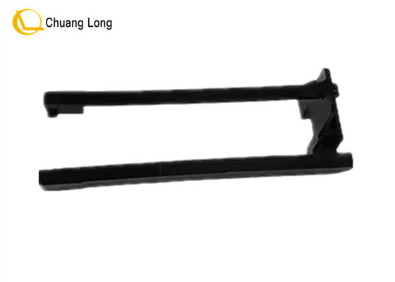 Prezzo buono Parti ATM NCR S2 Cassetta Ferratura di rotaia Push Board Bracket 445-0756222-24 4450729327 445-0729327 in linea