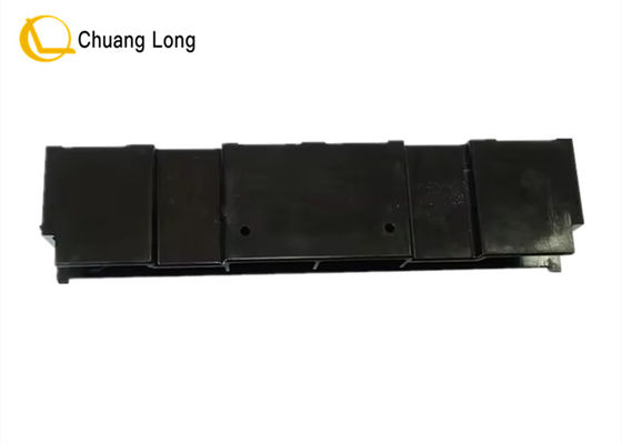 Prezzo buono ATM Parti NCR S2 cassetta porta copertura bracket dietro 445-0756222-07 4450726461 445-0726461 in linea