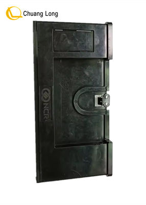 Prezzo buono Ricambi per bancomat NCR S2 Rifiuta Cassetta Copertura di plastica 445-0756691-04 445-0763022 in linea