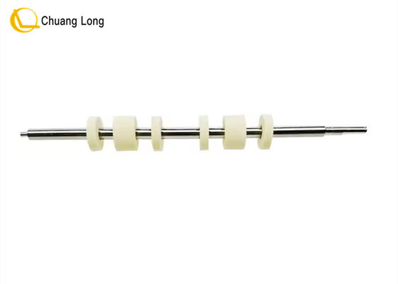 Prezzo buono Parti di macchine bancomat Wincor C4060 Aft E CPL 1750245808 01750245808 in linea