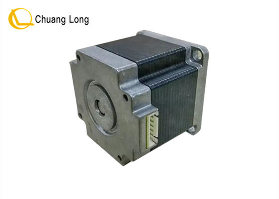 Prezzo buono Parti di macchine bancomat Diebold Opteva Motor passo 49-207984-000A 49207984000A in linea