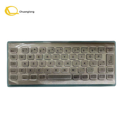 Prezzo buono Macchine bancomat parti bancomat Diebold Deer Valley ANK 57KEY USA Operatore di manutenzione tastiera USB 100002502-02 in linea