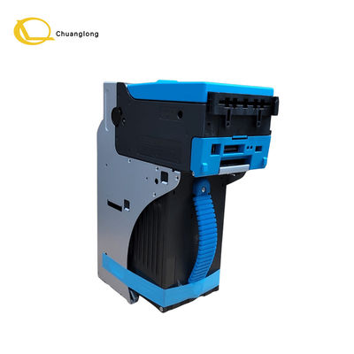 Prezzo buono JCM UBA-10-SS Accettatore di banconote VALIDATORE DI NOTE in linea