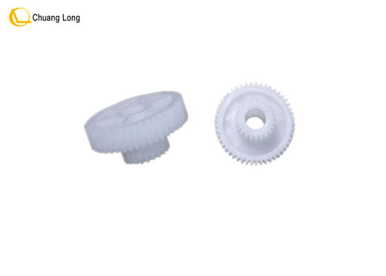 Prezzo buono Parti ATM Wincor Nixdorf Cassetta 49T 23T Attrezzatura 01750012723-3 1750012723-3 in linea