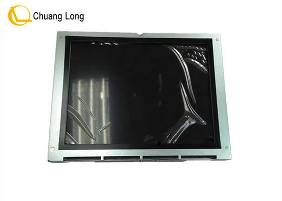 Prezzo buono Parti ATM Diebold Sunlight Display LCD da 15 pollici leggibile 49201789000E 49201789000G in linea