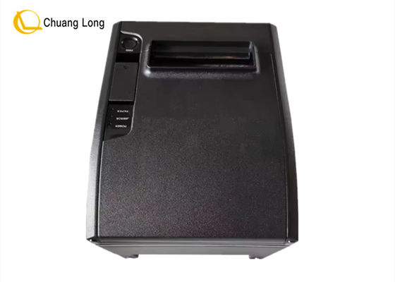 Prezzo buono Stampante NCR POS BIXOLON Stampante di ricevute termiche SPR-S300 Nuovo originale in linea