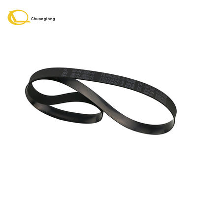Prezzo buono ATM Factory 01750041251 ATM Parts Wincor Flat Belt Double Extractor Belt 1750041251 (12*544*0.8mm) in linea